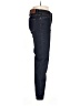 J.Crew Tweed Blue Jeans Size 31 waist - photo 4