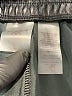 Calia 100% Polyester Black Track Pants Size L - photo 7