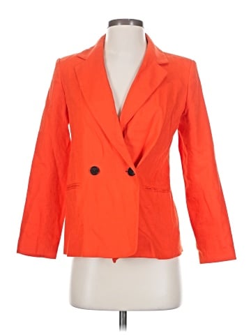 Banana Republic Factory Store Blazer (view 1)