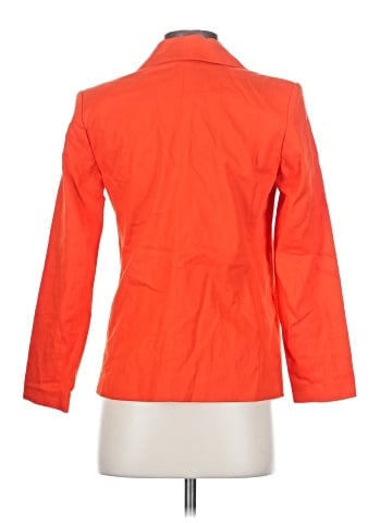Banana Republic Factory Store Blazer (view 2)