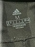 Adidas Black Active Pants Size M - photo 7