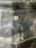 Lululemon Athletica Blue Casual Pants Size 2 - photo 7