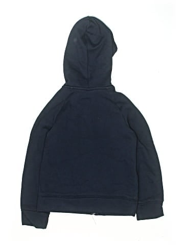 The Children's Place Zip Up Hoodie (view 2)