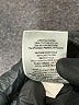 Express Tweed Gray Dress Pants Size 2S - photo 7