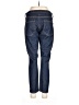 Everlane Solid Blue Jeans Size 31 waist - photo 2