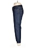Everlane Solid Blue Jeans Size 31 waist - photo 5