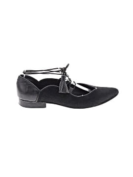 Assorted Brands Flats