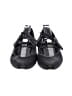 Assorted Brands Black Flats Size 5 - photo 2