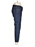 Everlane Solid Blue Jeans Size 31 waist - photo 4