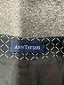Ann Taylor Polka Dots Black Casual Pants Size 26 waist (estimated) - photo 7