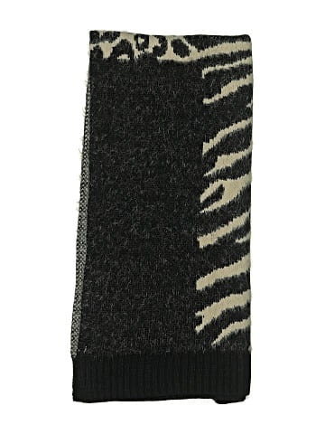 Shiraleah Scarf (view 2)