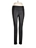 Kyodan Black Active Pants Size L - photo 1