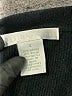 Design History Black Turtleneck Sweater Size S - photo 7