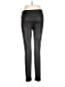 Kyodan Black Active Pants Size L - photo 2