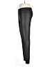 Kyodan Black Active Pants Size L - photo 5