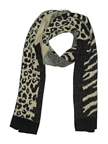 Shiraleah Scarf (view 1)