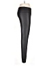 Kyodan Black Active Pants Size L - photo 4