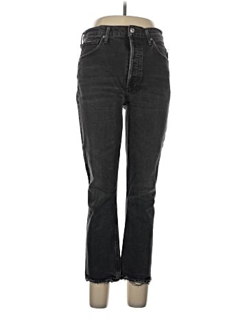 Citizens of Humanity Jeans (view 1)