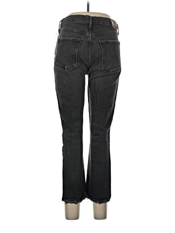 Citizens of Humanity Jeans (view 2)