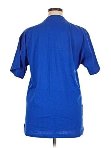 Sun Tees Short Sleeve T-Shirt (view 2)