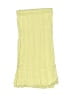 Unbranded Yellow Scarf One size - photo 2