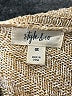 Style&Co Tan Turtleneck Sweater Size 0X - photo 7