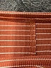 Unbranded Brown Long Sleeve T-Shirt Size XL - photo 7