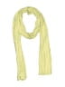 Unbranded Yellow Scarf One size - photo 1