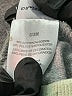 Star Wars Gray Sweatpants Size 0-3 mo - photo 4