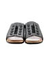 Revere Black Sandals Size EU (IT) 43 / US 13 - photo 2