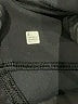 Lululemon Athletica Black Active Pants Size 4 - photo 5