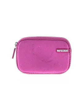 Incase Designs Coin Purse