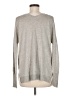 Vince. Gray Cardigan Size S - photo 2