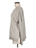 Vince. Gray Cardigan Size S - photo 5