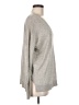 Vince. Gray Cardigan Size S - photo 4