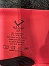 Assorted Brands Color Block Pink Active Pants Size M - photo 7