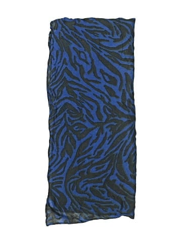 Stella & Dot Scarf (view 2)