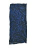Stella & Dot Blue Scarf One size - photo 2