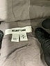 Helmut Lang 100% Modal Gray Jacket Size S - photo 6
