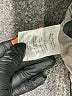 Helmut Lang 100% Modal Gray Jacket Size S - photo 7