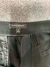 Banana Republic Black Active Pants Size 2 - photo 7