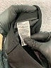 Banana Republic Black Active Pants Size 2 - photo 8