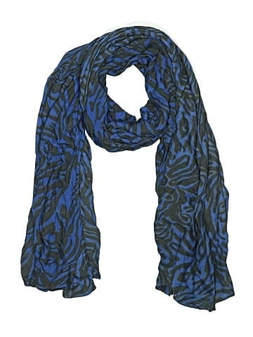 Stella & Dot Scarf (view 1)