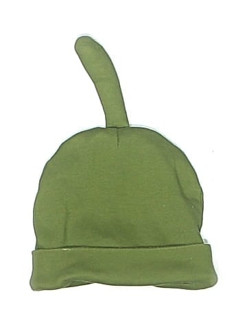 Unbranded Costume (view 1)