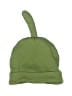 Unbranded Green Costume One size (baby) - photo 1