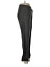 Athleta Chevron-herringbone Gray Sweatpants Size 6 (estimated) - photo 4