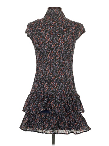 As U Wish Casual Dress (view 2)
