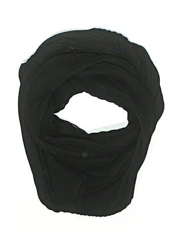 White House Black Market Scarf (view 1)