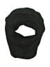 White House Black Market 100% Polyester Black Scarf One size - photo 1