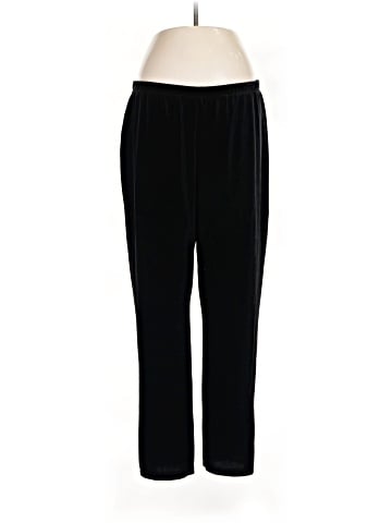Easywear by Chico's Casual Pants (view 1)